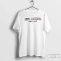 Classic We Saved America Cant Fold - Adult & Kids T-Shirts, Sweatshirts & Hoodies apparel design preview 1