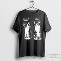 Classic Were Out Of Vodka Kittens Cat - Adult & Kids T-Shirts, Sweatshirts & Hoodies apparel design preview 1