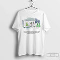 Classic Were Too But We Dont Have Get Skanked Up - Adult & Kids T-Shirts, Sweatshirts & Hoodies apparel design preview 1