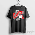 Classic Western Kentucky Hilltoppers New Orleans Bowl - Adult & Kids T-Shirts, Sweatshirts & Hoodies apparel design preview 1