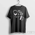Classic What Makes Girl Music Twos About Me Winner - Adult & Kids T-Shirts, Sweatshirts & Hoodies apparel design preview 1
