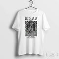 Classic Wicca Phase Springs Eternal Silver Angels - Adult & Kids T-Shirts, Sweatshirts & Hoodies apparel design preview 1
