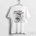Classic Wicca Phase Springs Eternal You Can See High - Adult & Kids T-Shirts, Sweatshirts & Hoodies apparel design preview 1
