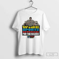 Classic Wide Sports Coverage For The Masses - Adult & Kids T-Shirts, Sweatshirts & Hoodies apparel design preview 1