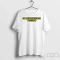 Classic Widespread Panic - Adult & Kids T-Shirts, Sweatshirts & Hoodies apparel design preview 1