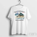 Classic Wolf There Are Two Wolves Inside You - Adult & Kids T-Shirts, Sweatshirts & Hoodies apparel design preview 1