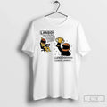 Classic World Champion Meme Cartoon F1 - Adult & Kids T-Shirts, Sweatshirts & Hoodies apparel design preview 1