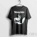 Classic Wuthering Heights Novel - Adult & Kids T-Shirts, Sweatshirts & Hoodies apparel design preview 1