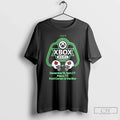 Classic Xbox Bowl Missouri State Bears Vs Arkansas - Adult & Kids T-Shirts, Sweatshirts & Hoodies apparel design preview 1