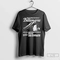 Classic Yall Are Licking Boots Billionares When You - Adult & Kids T-Shirts, Sweatshirts & Hoodies apparel design preview 1
