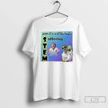 Classic Yeah Im Stem Major Suffering - Adult & Kids T-Shirts, Sweatshirts & Hoodies apparel design preview 1