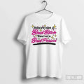 Classic Youre Not Bad Bitch Person - Adult & Kids T-Shirts, Sweatshirts & Hoodies apparel design preview 1