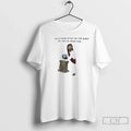 Classic Youve Heard Elf Shelf But Are You Ready Jesus - Adult & Kids T-Shirts, Sweatshirts & Hoodies apparel design preview 1
