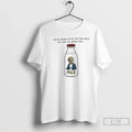 Classic Youve Heard Elf Shelf But Are You Ready Milk - Adult & Kids T-Shirts, Sweatshirts & Hoodies apparel design preview 1