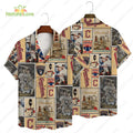 Cleveland Guardians Legends Baseball MLB Vintage - Adult & Kids T-Shirts, Sweatshirts & Hoodies apparel design preview 1
