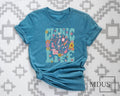 Clinic Life Medical Aide Health Therapy Team - Adult & Kids T-Shirts, Sweatshirts & Hoodies apparel design preview 1