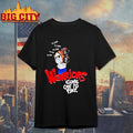 Clink Warriors Come Out To Play - Adult & Kids T-Shirts, Sweatshirts & Hoodies apparel design preview 1