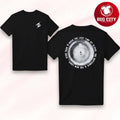 Clipse Star Trak X Lord Willin LC 2026 Two Sided - Adult & Kids T-Shirts, Sweatshirts & Hoodies apparel design preview 1