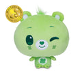 Cloudheads: 5" Good Luck Bear - Adult & Kids T-Shirts, Sweatshirts & Hoodies apparel design preview 1