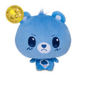 Cloudheads: 5" Grumpy Bear - Adult & Kids T-Shirts, Sweatshirts & Hoodies apparel design preview 1