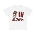 Coach Curt Cignetti Cigs Bloom 2024 - Adult & Kids T-Shirts, Sweatshirts & Hoodies apparel design preview 1