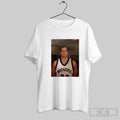 Coach Warhawk Tj Otzelberger 2025 - Adult & Kids T-Shirts, Sweatshirts & Hoodies apparel design preview 1