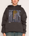 Beavis - Adult & Kids T-Shirts, Sweatshirts & Hoodies apparel design preview 1