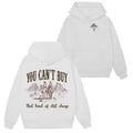 Cody Johnson Western Cowboy You Can'T Buy That Kind - Adult & Kids T-Shirts, Sweatshirts & Hoodies apparel design preview 1