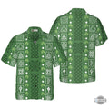 Collection Of Celtic Irish Happy St Patricks Day - Adult & Kids T-Shirts, Sweatshirts & Hoodies apparel design preview 1