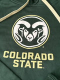 Colorado State Rams - Adult & Kids T-Shirts, Sweatshirts & Hoodies apparel design preview 1