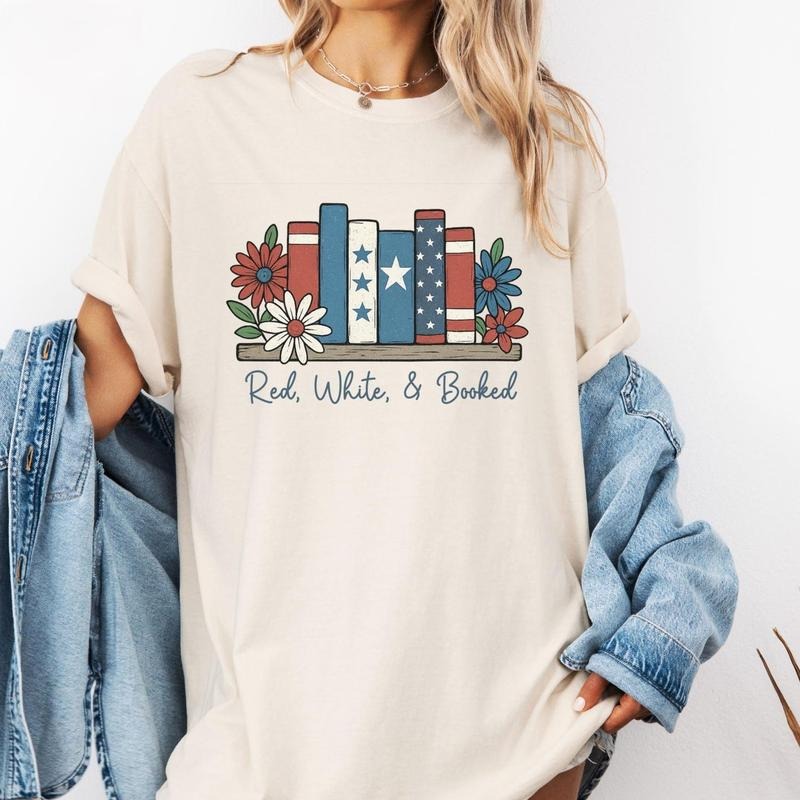 Comfort Colors Enchanted Teach You Teachers Casual - Adult & Kids T-Shirts, Sweatshirts & Hoodies apparel design preview 1