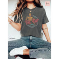 Comfort Colors Have Day You Deserve Sarcastic - Adult & Kids T-Shirts, Sweatshirts & Hoodies apparel design preview 1