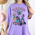 Comfort Colors Easy Bake Coven Short Sleeve Casual - Adult & Kids T-Shirts, Sweatshirts & Hoodies apparel design preview 1