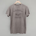 Tortured Teachers Dept - Adult & Kids T-Shirts, Sweatshirts & Hoodies apparel design preview 1