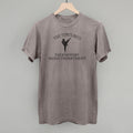 Tortured Taekwondo Moms Department - Adult & Kids T-Shirts, Sweatshirts & Hoodies apparel design preview 1