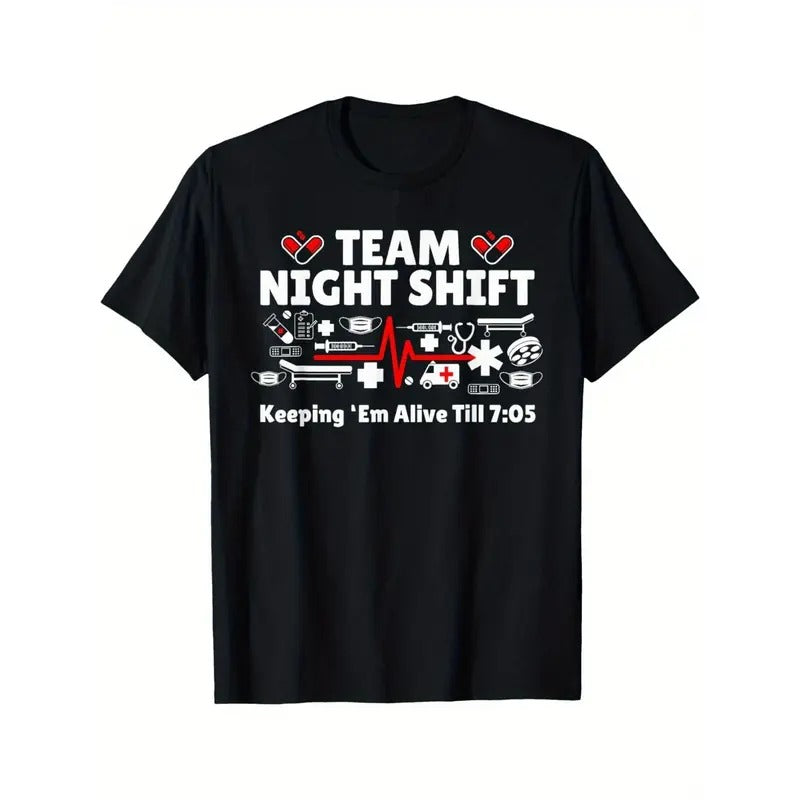 Comfortable Breathable Outdoor Quality Materials - Adult & Kids T-Shirts, Sweatshirts & Hoodies apparel design preview 1