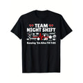 Comfortable Breathable Outdoor Quality Materials - Adult & Kids T-Shirts, Sweatshirts & Hoodies apparel design preview 1