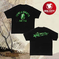 Complex Bape X Youngboy Never Broke Again Sta Two - Adult & Kids T-Shirts, Sweatshirts & Hoodies apparel design preview 1