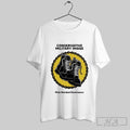 Conservative Military Image Mob Handed Dominance - Adult & Kids T-Shirts, Sweatshirts & Hoodies apparel design preview 1