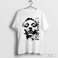 Converge Jane Ink Mystery - Adult & Kids T-Shirts, Sweatshirts & Hoodies apparel design preview 1
