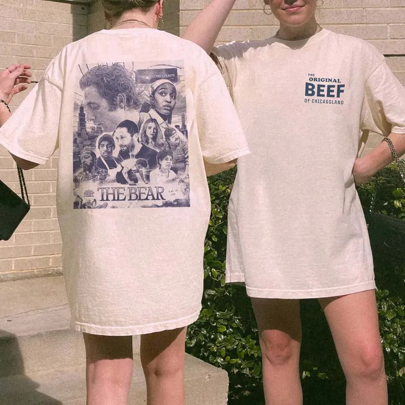 Cooking Show - Adult & Kids T-Shirts, Sweatshirts & Hoodies apparel design preview 1