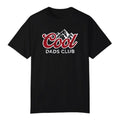 Cool Dads Club Funny Husband Him Daddy Dad Be - Adult & Kids T-Shirts, Sweatshirts & Hoodies apparel design preview 1
