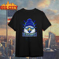 Cool Face Seahawks With Sunglasses - Adult & Kids T-Shirts, Sweatshirts & Hoodies apparel design preview 1