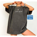 Cool Mom Life Moms Club Appreciation - Adult & Kids T-Shirts, Sweatshirts & Hoodies apparel design preview 1