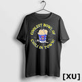 Coolest Bowl Of Chili In Town Graeters Skyline Ice - Adult & Kids T-Shirts, Sweatshirts & Hoodies apparel design preview 1