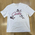Corteiz White Cupid Allstars Cotton Short Sleeve Y2k - Adult & Kids T-Shirts, Sweatshirts & Hoodies apparel design preview 1
