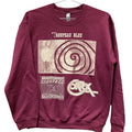 Cortex Fan Art Her Cotton - Adult & Kids T-Shirts, Sweatshirts & Hoodies apparel design preview 1