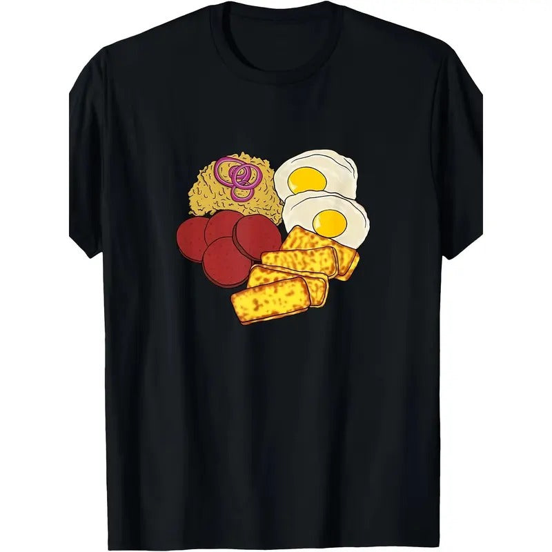 Cosy Breathable Dominican Republic'S Most Popular - Adult & Kids T-Shirts, Sweatshirts & Hoodies apparel design preview 1