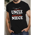 [Cotton Crew Neck Geometric Pattern Casual Regular - Adult & Kids T-Shirts, Sweatshirts & Hoodies apparel design preview 1