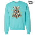 Country Tree 'NLB' - Adult & Kids T-Shirts, Sweatshirts & Hoodies apparel design preview 1